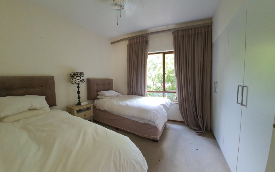 To Let 2 Bedroom Property for Rent in Morningside Gauteng