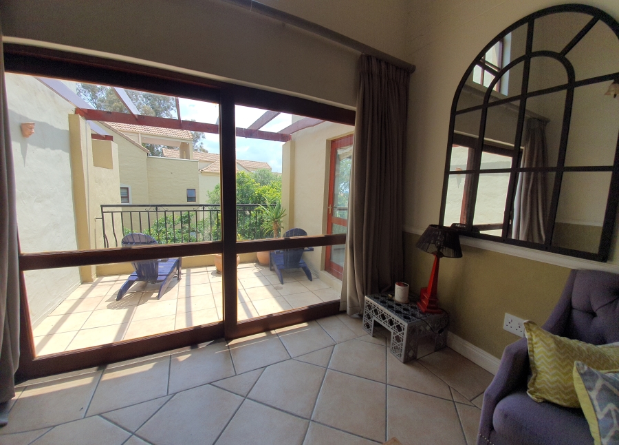To Let 2 Bedroom Property for Rent in Morningside Gauteng