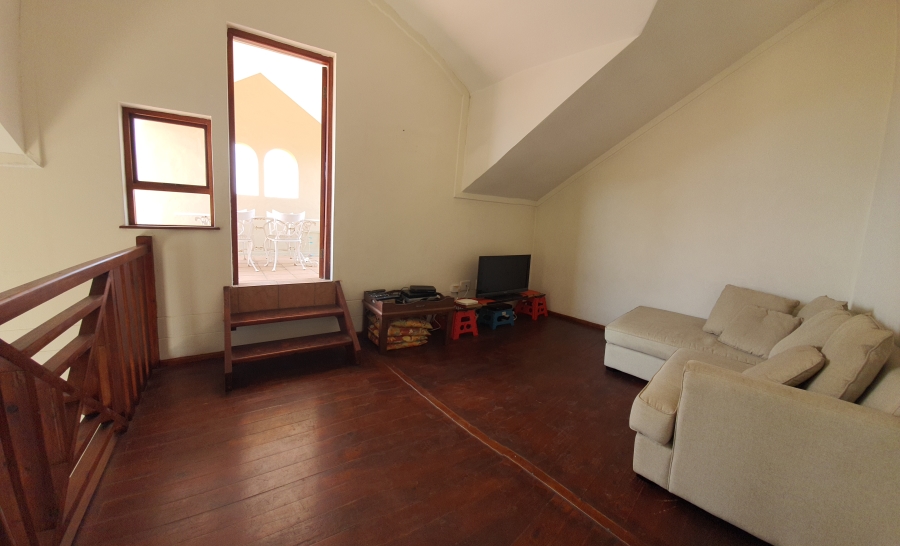 To Let 2 Bedroom Property for Rent in Morningside Gauteng