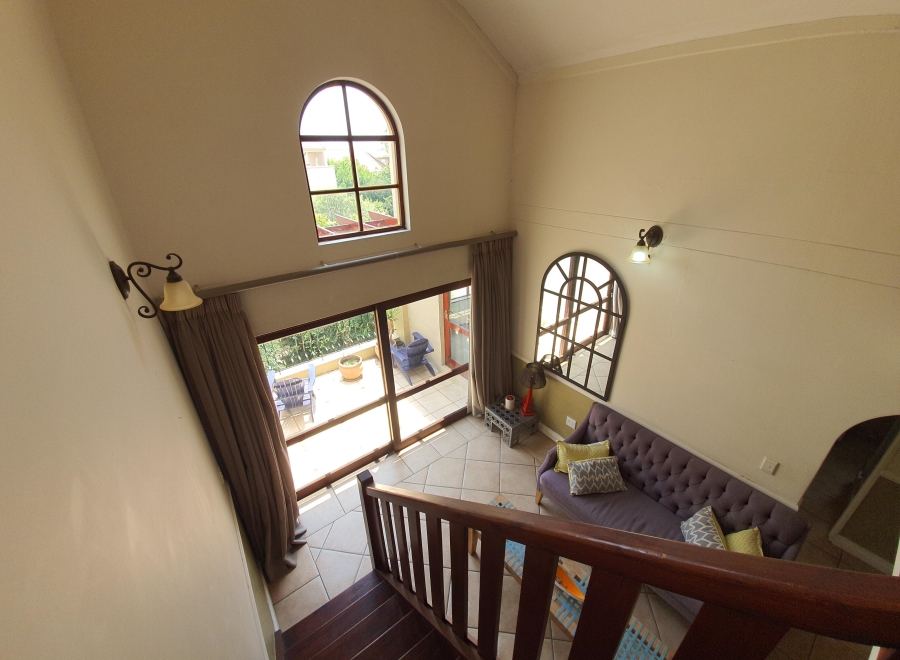 To Let 2 Bedroom Property for Rent in Morningside Gauteng