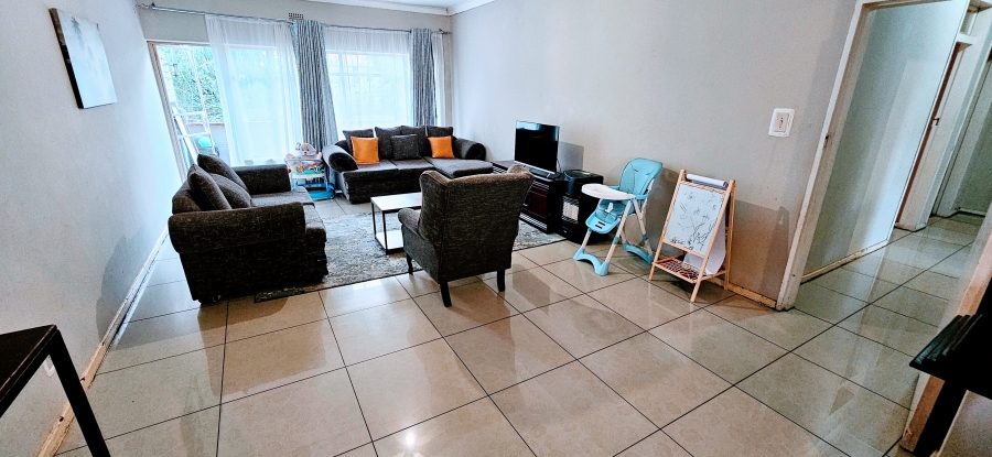 3 Bedroom Property for Sale in Three Rivers Proper Gauteng