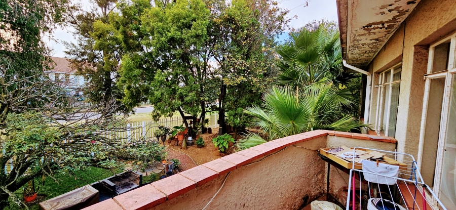 3 Bedroom Property for Sale in Three Rivers Proper Gauteng