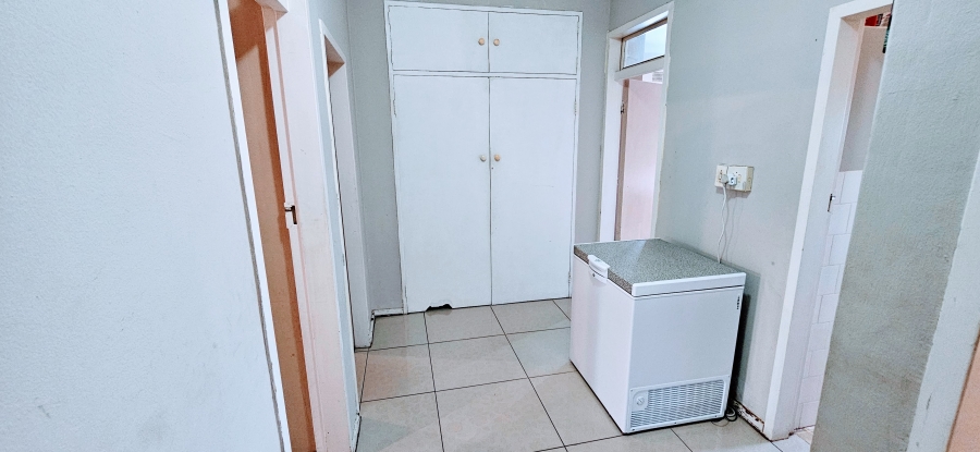 3 Bedroom Property for Sale in Three Rivers Proper Gauteng