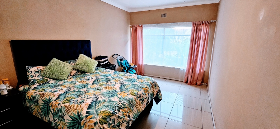 3 Bedroom Property for Sale in Three Rivers Proper Gauteng