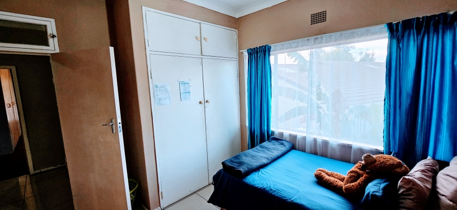 3 Bedroom Property for Sale in Three Rivers Proper Gauteng