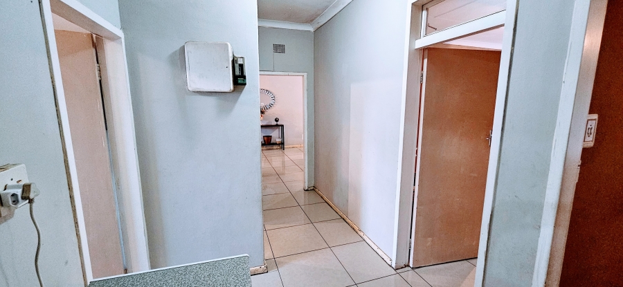 3 Bedroom Property for Sale in Three Rivers Proper Gauteng