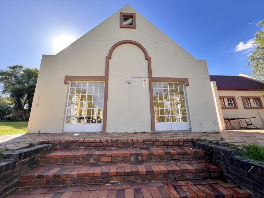 2 Bedroom Property for Sale in Noordwyk Gauteng