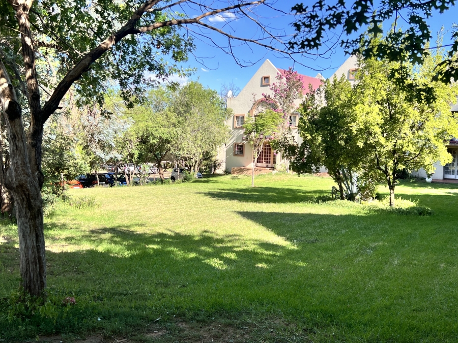 2 Bedroom Property for Sale in Noordwyk Gauteng