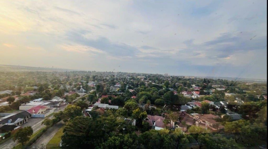 1 Bedroom Property for Sale in Elma Park Gauteng