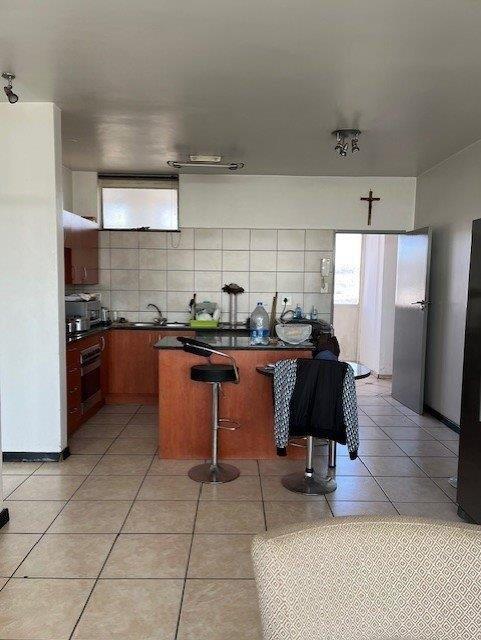 1 Bedroom Property for Sale in Elma Park Gauteng