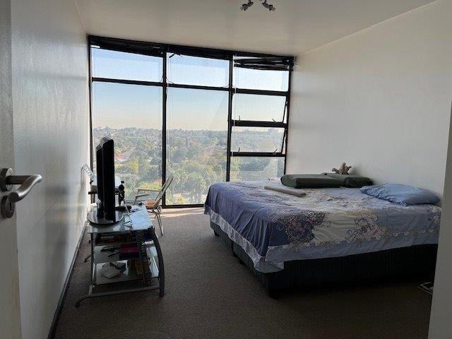 1 Bedroom Property for Sale in Elma Park Gauteng