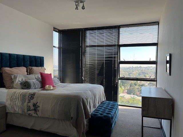 1 Bedroom Property for Sale in Elma Park Gauteng