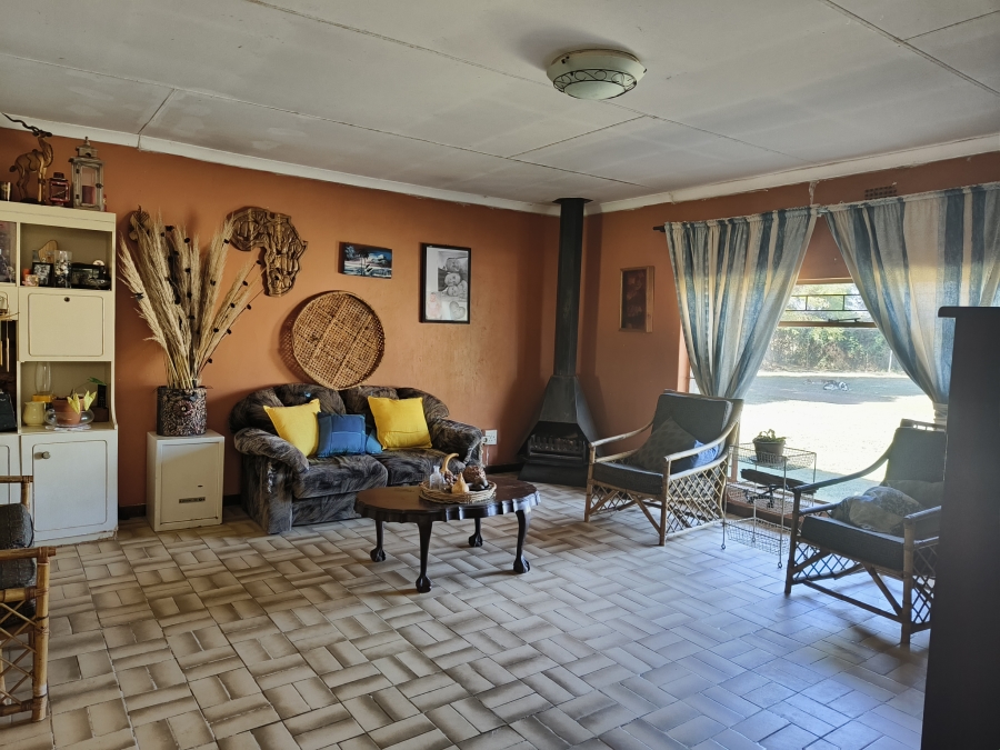 5 Bedroom Property for Sale in Valtaki Gauteng