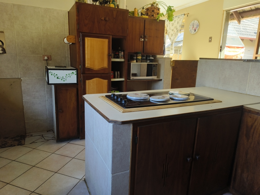 5 Bedroom Property for Sale in Valtaki Gauteng