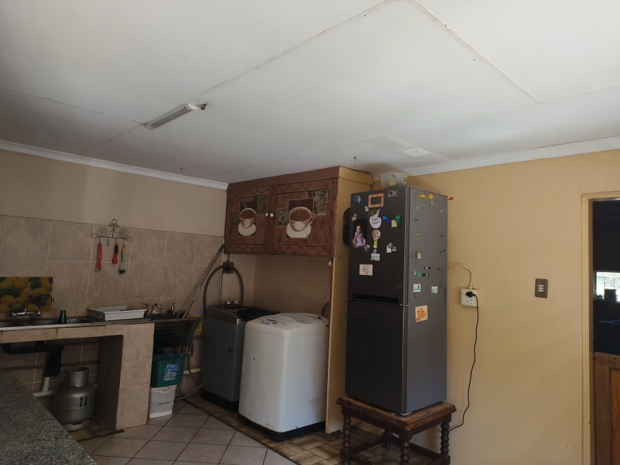 5 Bedroom Property for Sale in Valtaki Gauteng