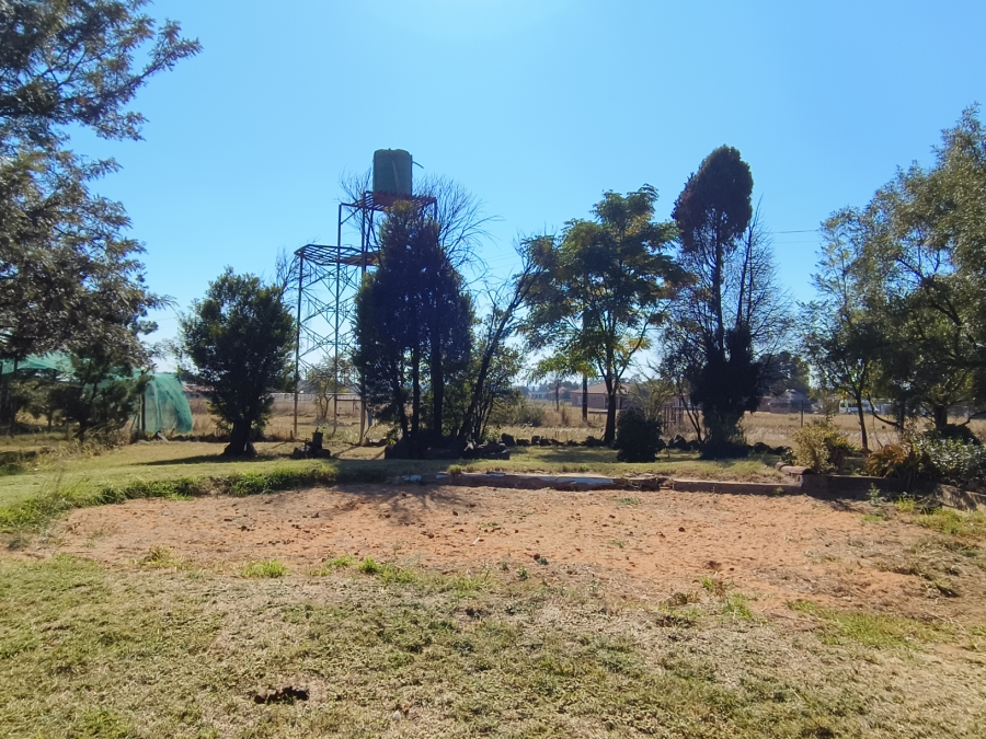 5 Bedroom Property for Sale in Valtaki Gauteng