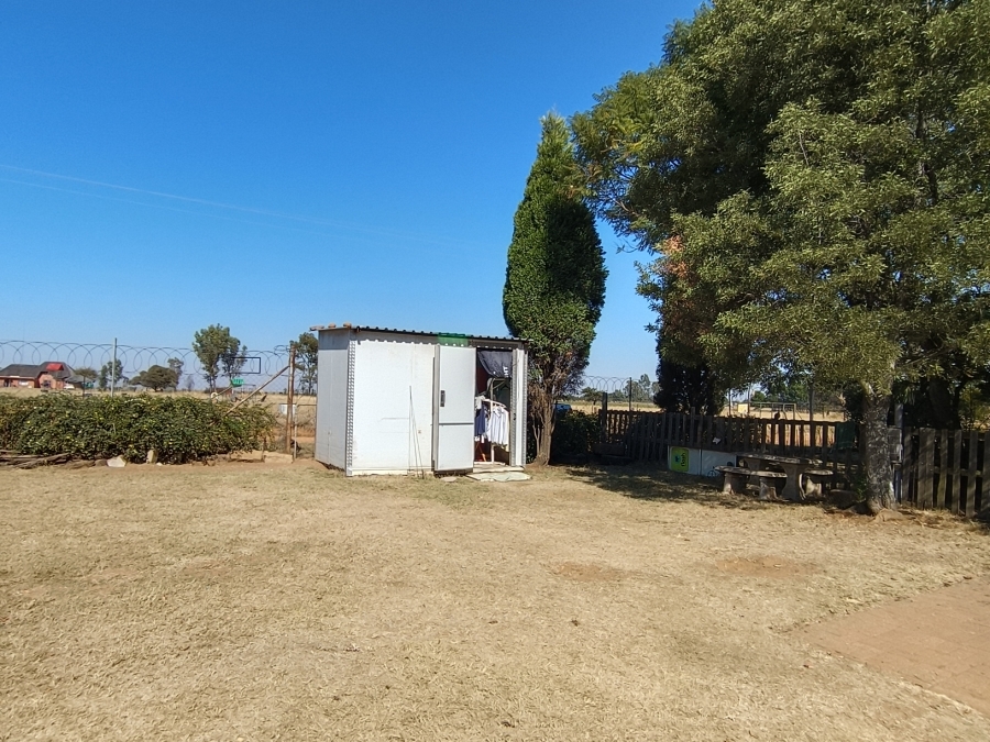 5 Bedroom Property for Sale in Valtaki Gauteng