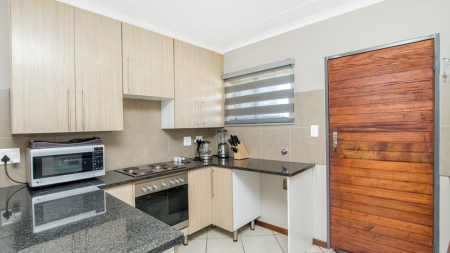2 Bedroom Property for Sale in Carlswald Gauteng