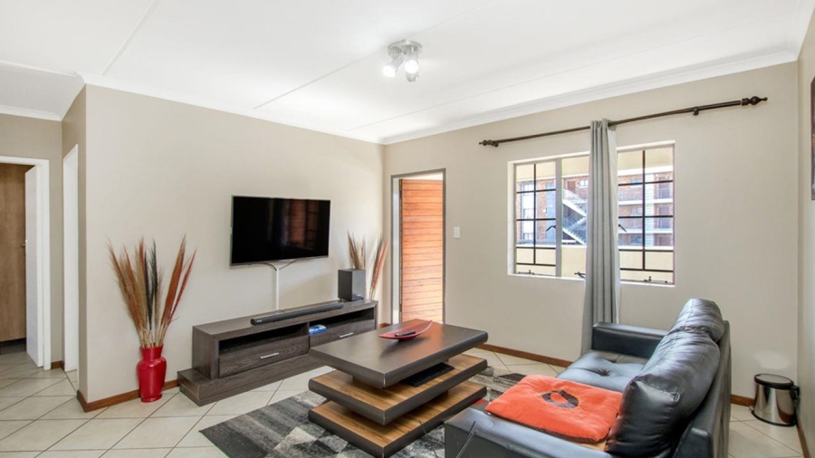 2 Bedroom Property for Sale in Carlswald Gauteng