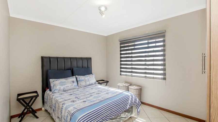 2 Bedroom Property for Sale in Carlswald Gauteng