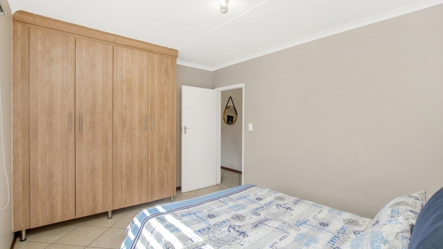 2 Bedroom Property for Sale in Carlswald Gauteng