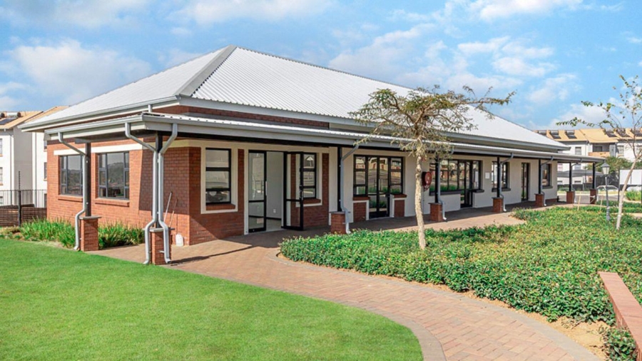 2 Bedroom Property for Sale in Carlswald Gauteng