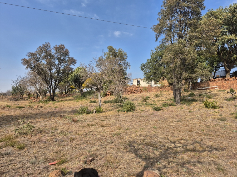 5 Bedroom Property for Sale in Cullinan Rural Gauteng