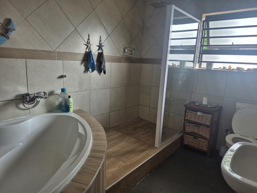 5 Bedroom Property for Sale in Cullinan Rural Gauteng
