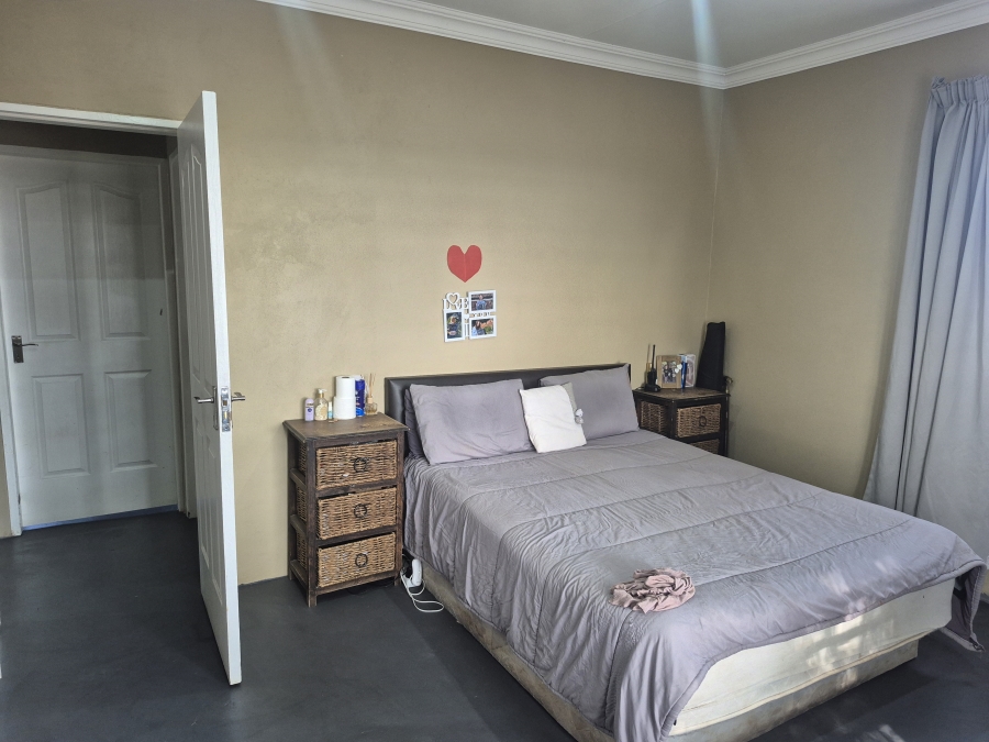 5 Bedroom Property for Sale in Cullinan Rural Gauteng