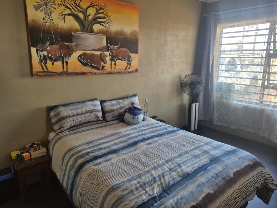 5 Bedroom Property for Sale in Cullinan Rural Gauteng