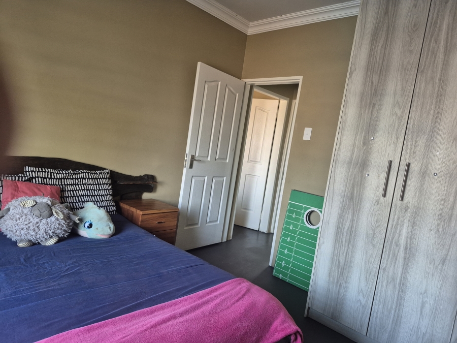 5 Bedroom Property for Sale in Cullinan Rural Gauteng