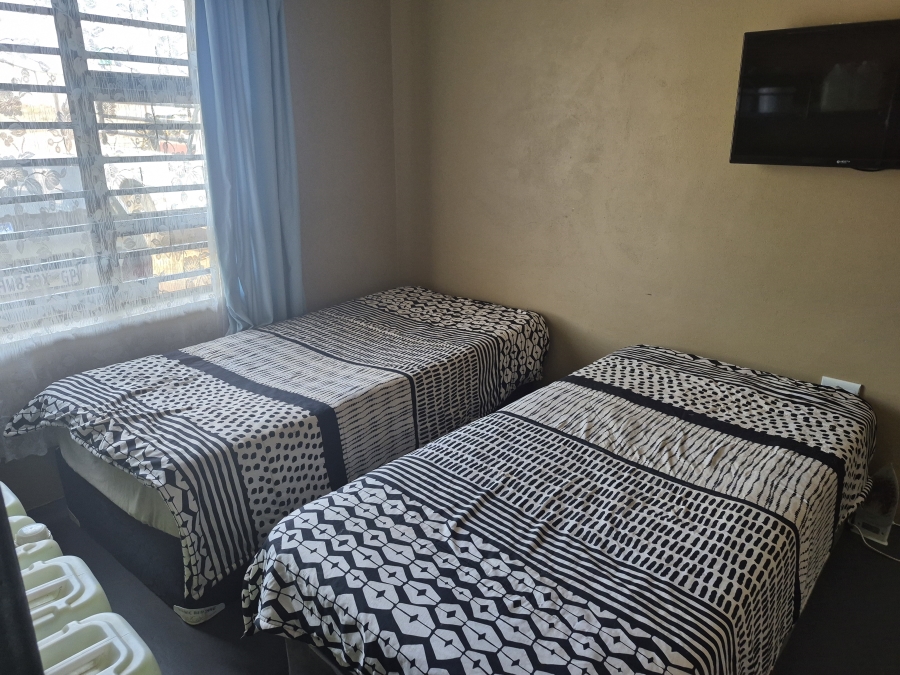 5 Bedroom Property for Sale in Cullinan Rural Gauteng
