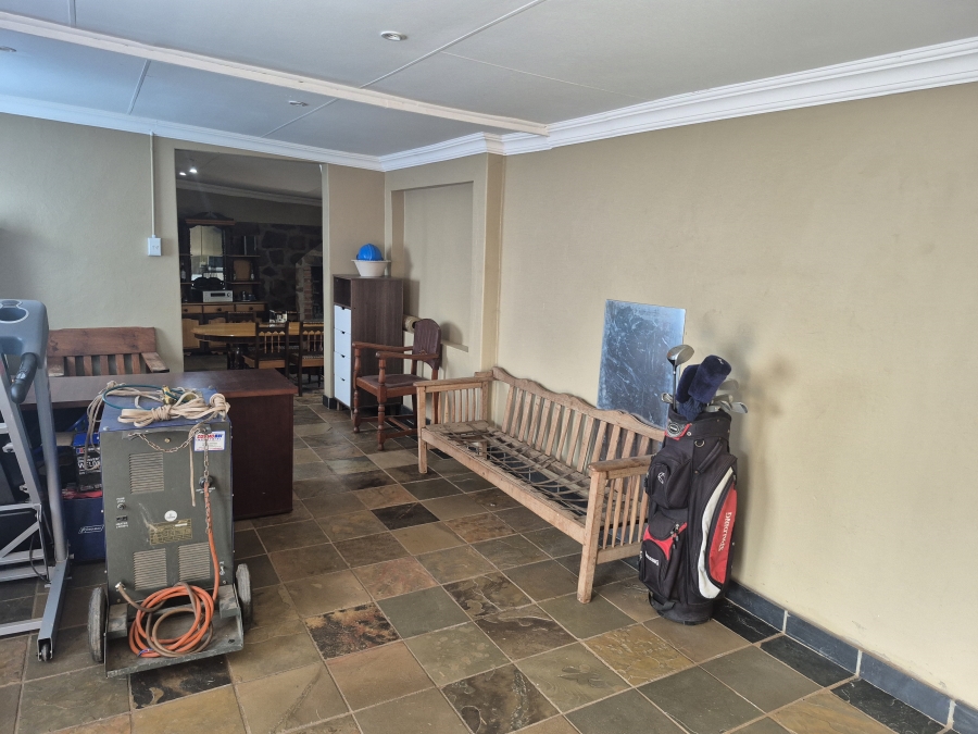 5 Bedroom Property for Sale in Cullinan Rural Gauteng