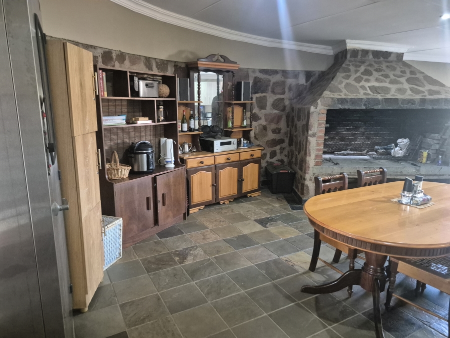 5 Bedroom Property for Sale in Cullinan Rural Gauteng