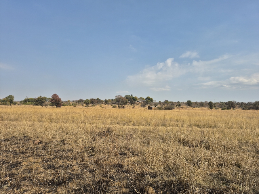 5 Bedroom Property for Sale in Cullinan Rural Gauteng