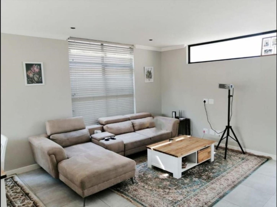 3 Bedroom Property for Sale in Rynfield Gauteng