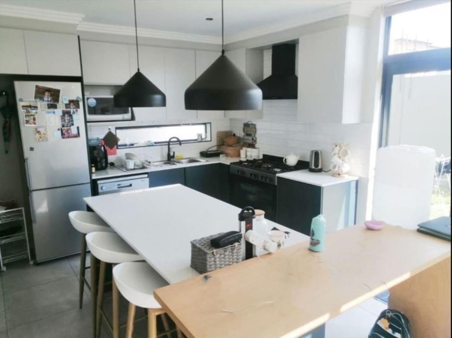 3 Bedroom Property for Sale in Rynfield Gauteng