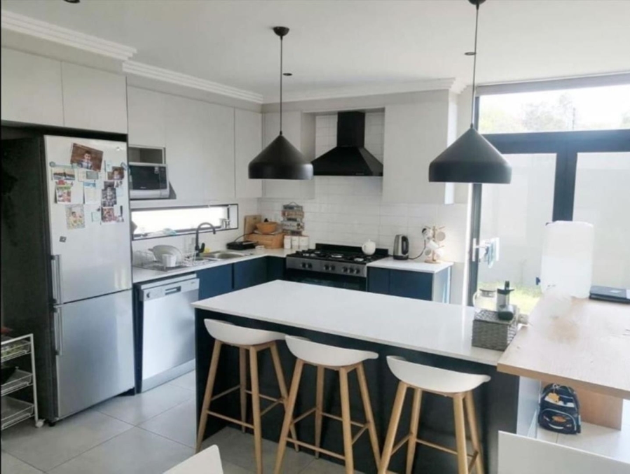 3 Bedroom Property for Sale in Rynfield Gauteng