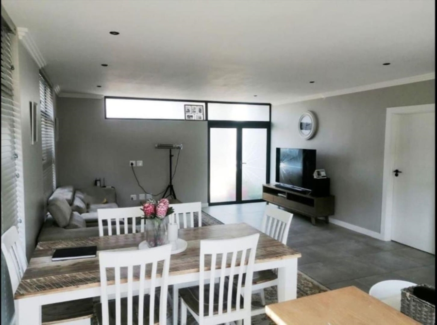 3 Bedroom Property for Sale in Rynfield Gauteng