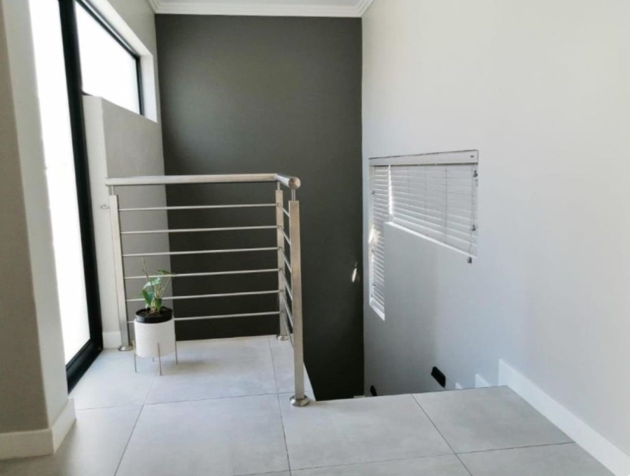 3 Bedroom Property for Sale in Rynfield Gauteng