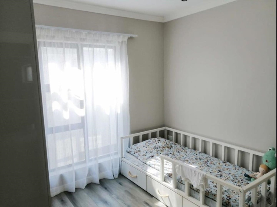 3 Bedroom Property for Sale in Rynfield Gauteng