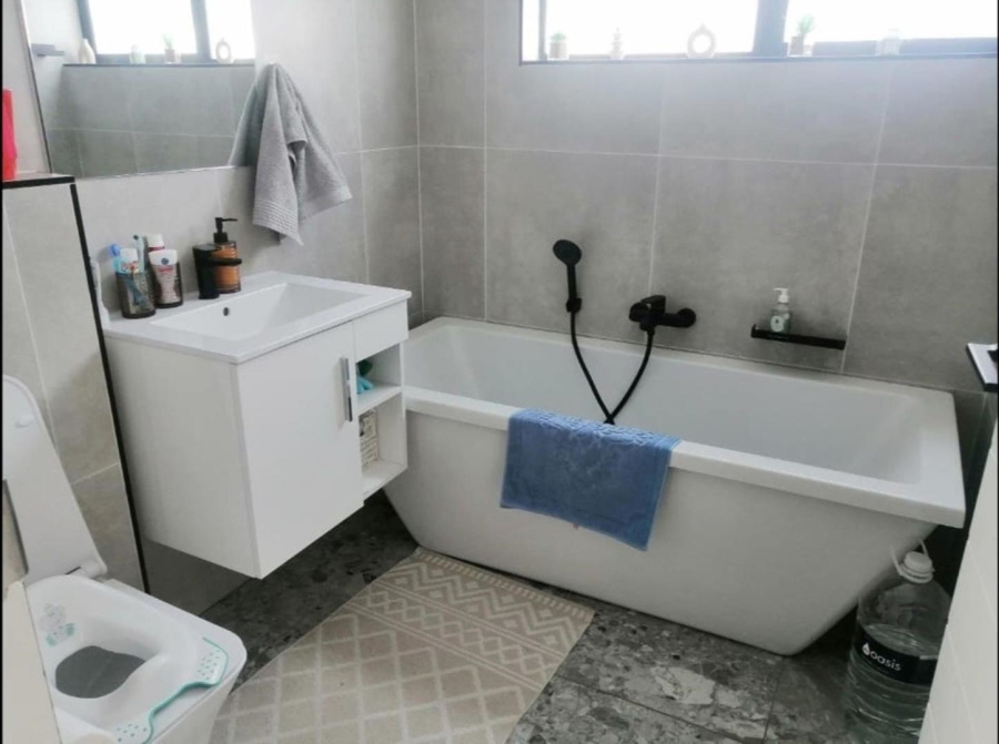 3 Bedroom Property for Sale in Rynfield Gauteng
