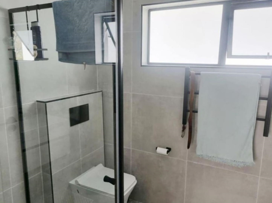 3 Bedroom Property for Sale in Rynfield Gauteng