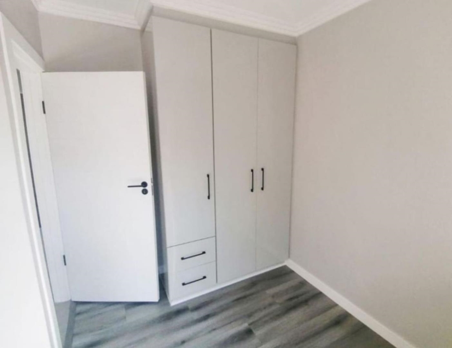 3 Bedroom Property for Sale in Rynfield Gauteng