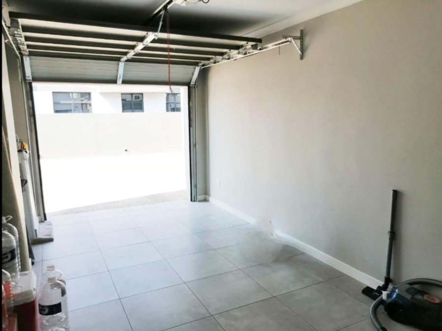 3 Bedroom Property for Sale in Rynfield Gauteng