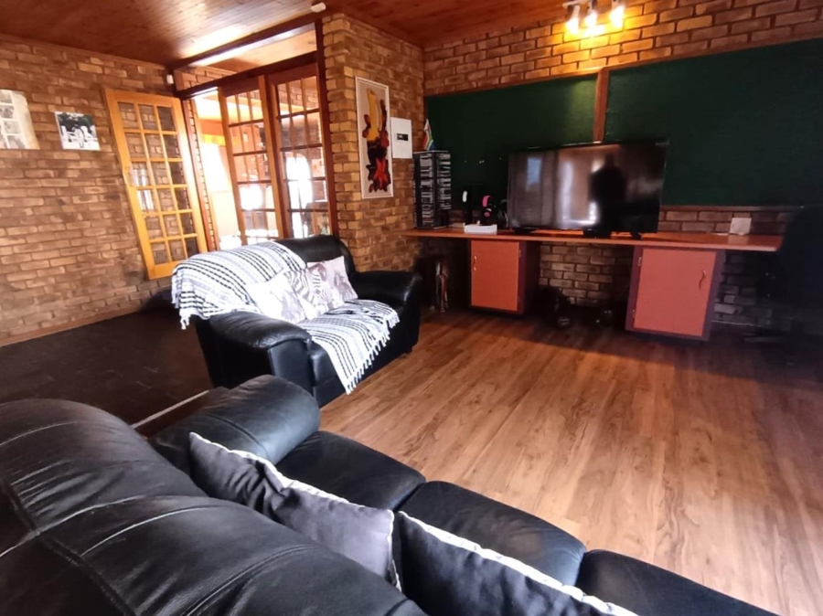 4 Bedroom Property for Sale in Dalpark Ext 1 Gauteng
