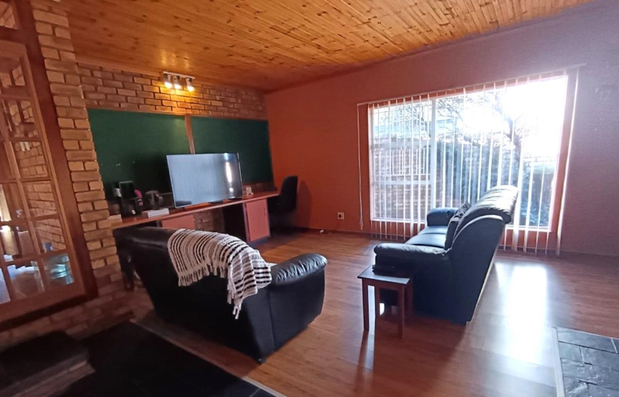 4 Bedroom Property for Sale in Dalpark Ext 1 Gauteng