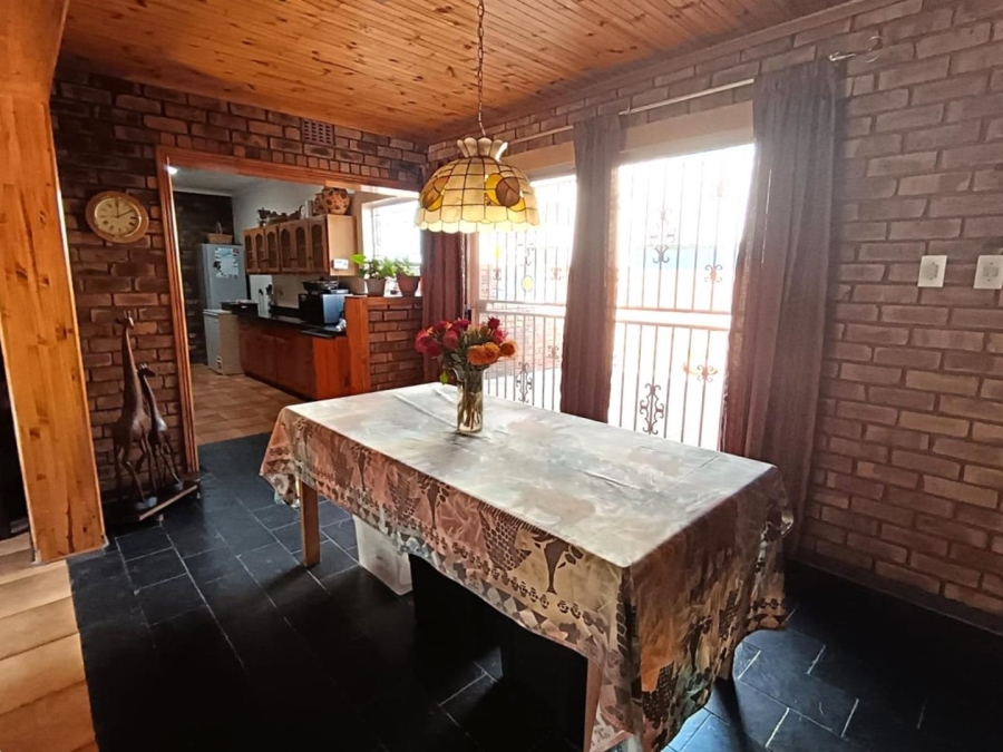 4 Bedroom Property for Sale in Dalpark Ext 1 Gauteng