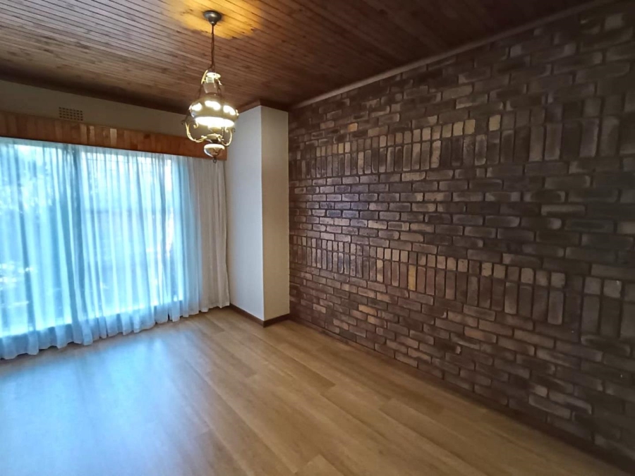 4 Bedroom Property for Sale in Dalpark Ext 1 Gauteng