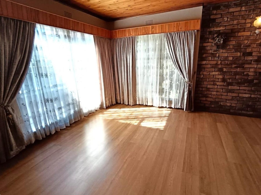 4 Bedroom Property for Sale in Dalpark Ext 1 Gauteng